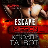 Escape_Mission